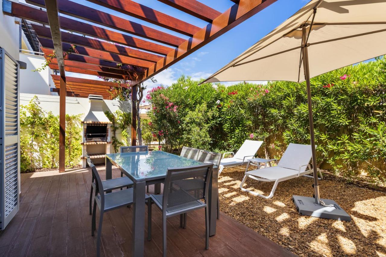Resort Laguna - Vilamoura
