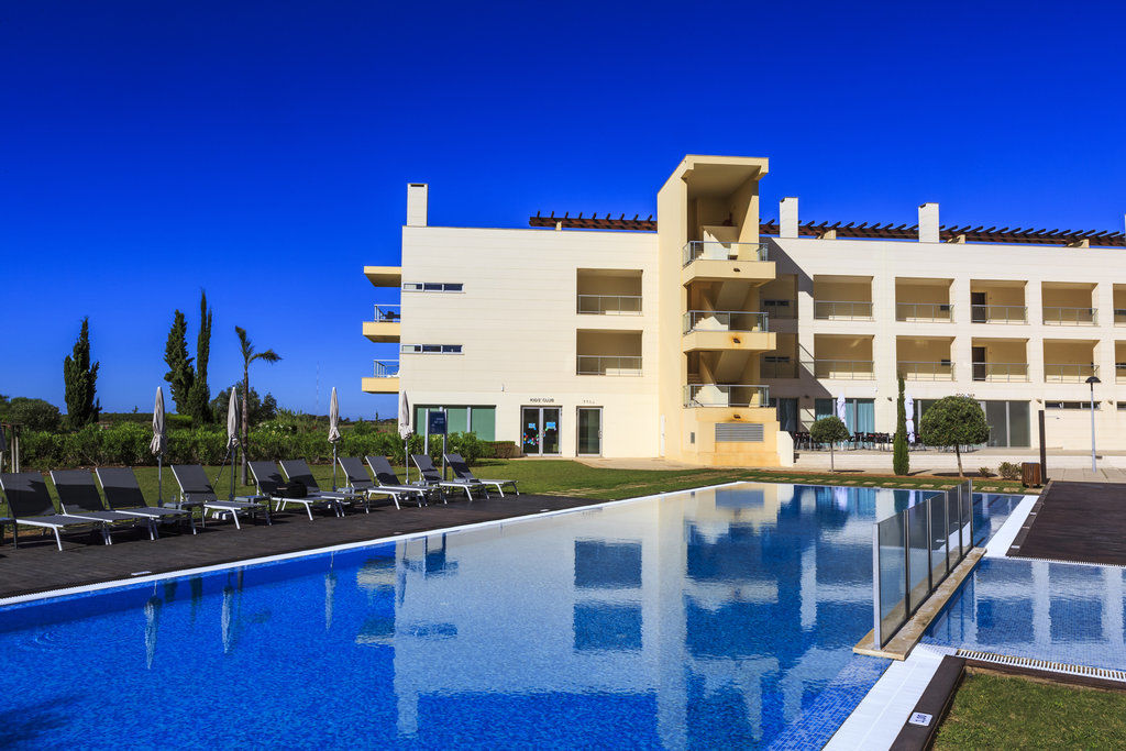 Laguna - Vilamoura